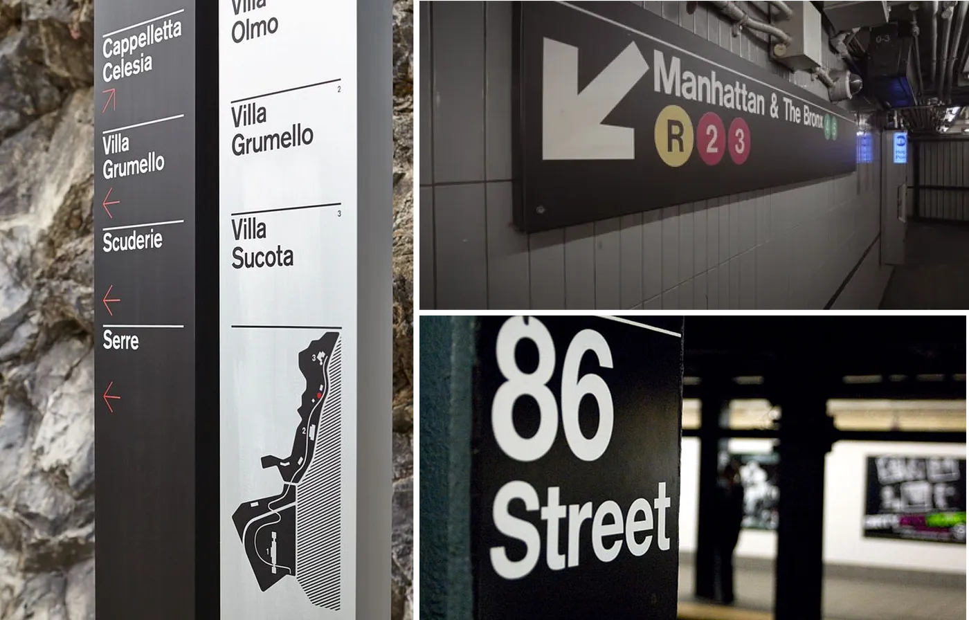 Helvetica-2