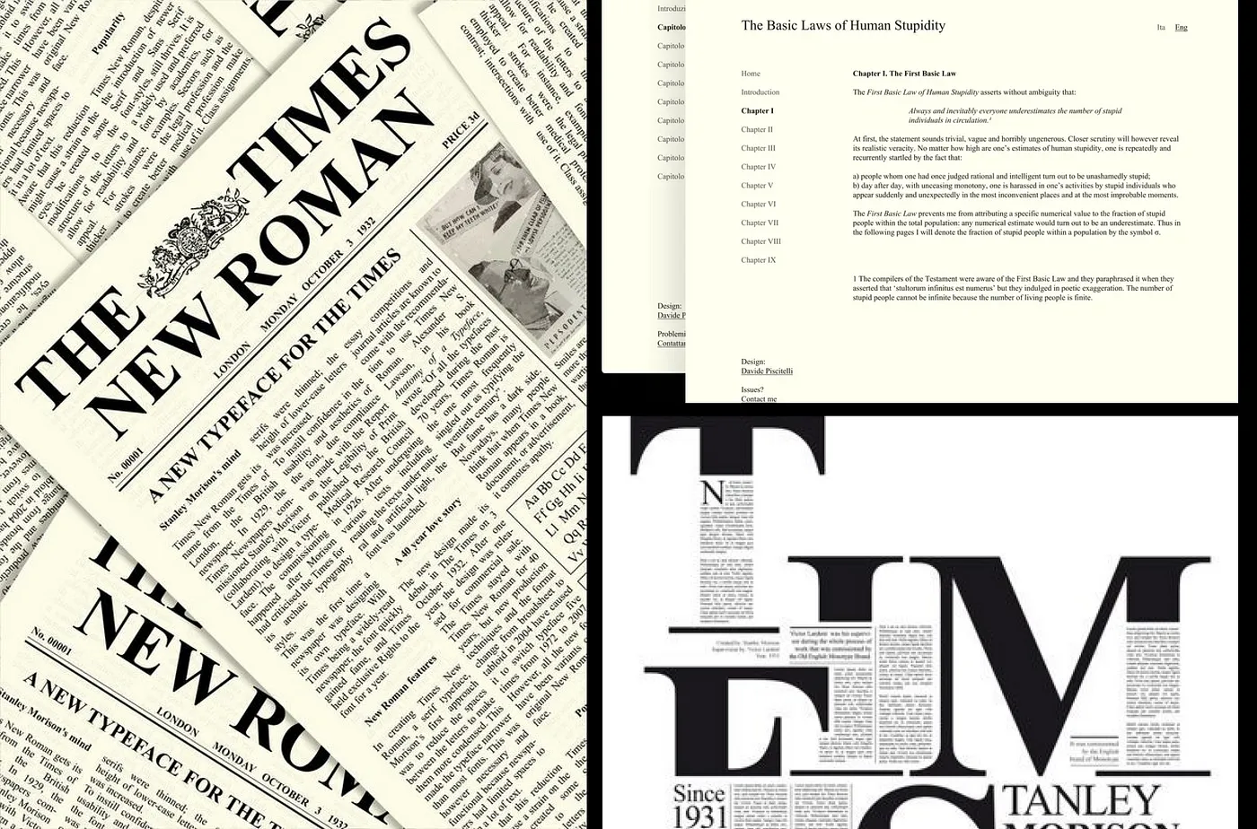 times-new-roman