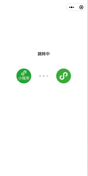 middle-page